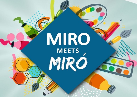 Read more about the article MIRO center – Enschede