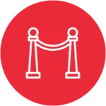 Eventmanagement